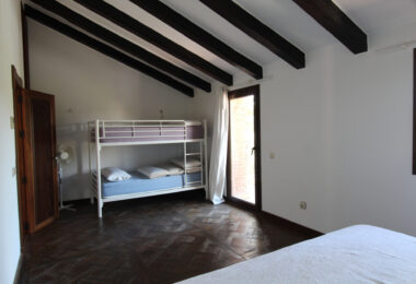 Hiszpania, Estepona, Estepona East