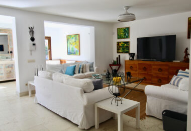 Hiszpania, Estepona, Estepona East