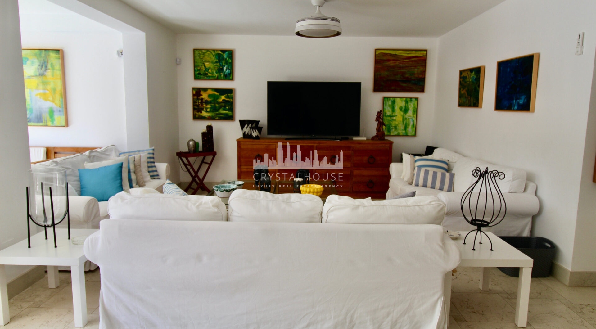 Hiszpania, Estepona, Estepona East