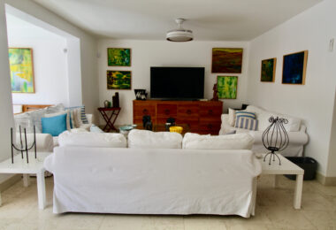 Hiszpania, Estepona, Estepona East