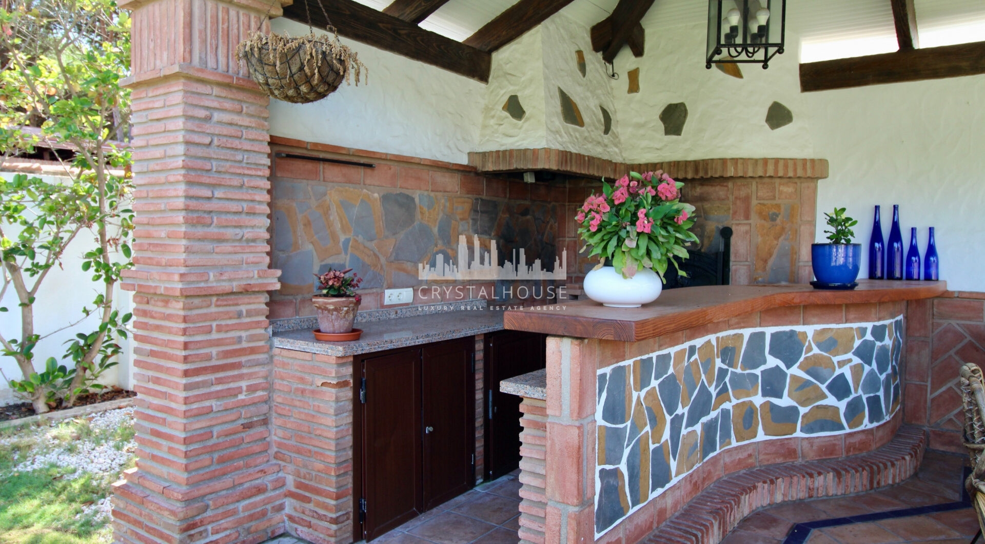 Hiszpania, Estepona, Estepona East