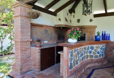 Hiszpania, Estepona, Estepona East