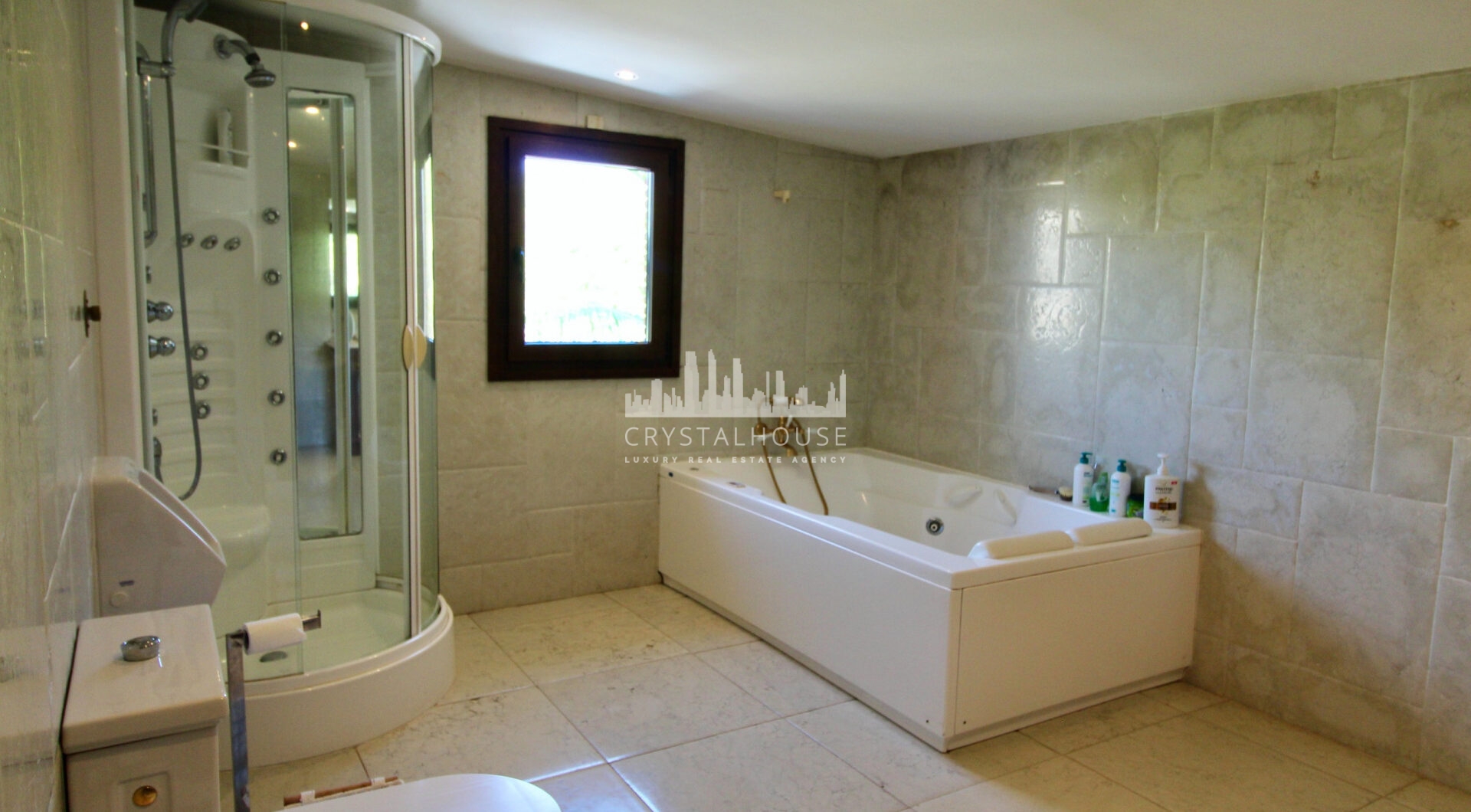 Hiszpania, Estepona, Estepona East