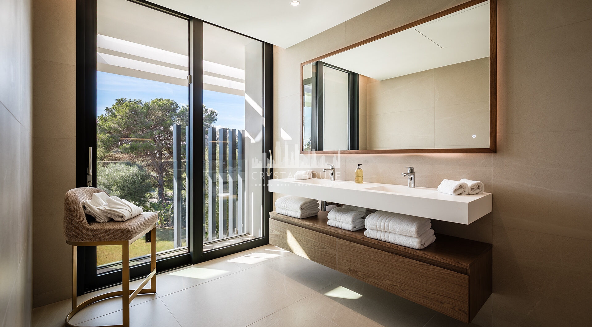 Hiszpania, Sotogrande, Sotogrande Costa