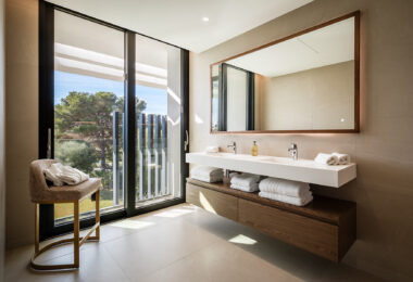 Hiszpania, Sotogrande, Sotogrande Costa