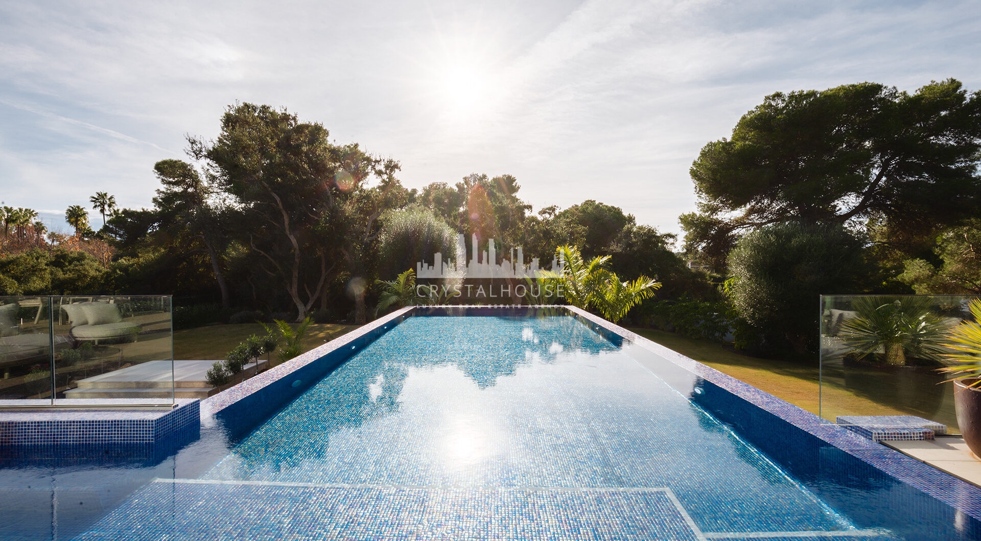 Hiszpania, Sotogrande, Sotogrande Costa