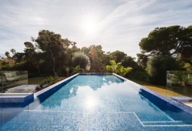 Hiszpania, Sotogrande, Sotogrande Costa