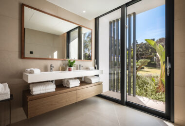Hiszpania, Sotogrande, Sotogrande Costa