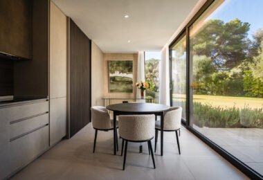 Hiszpania, Sotogrande, Sotogrande Costa