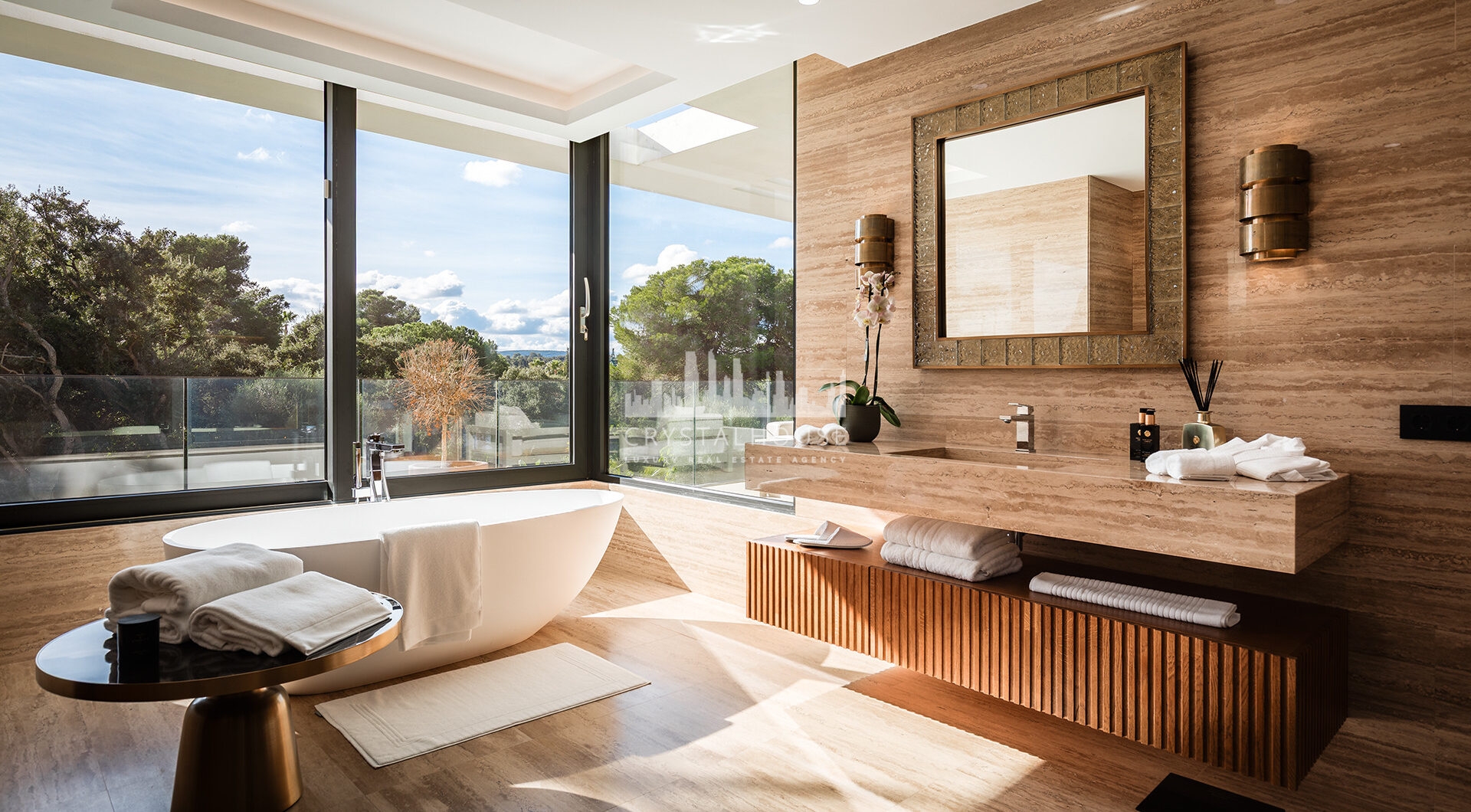 Hiszpania, Sotogrande, Sotogrande Costa