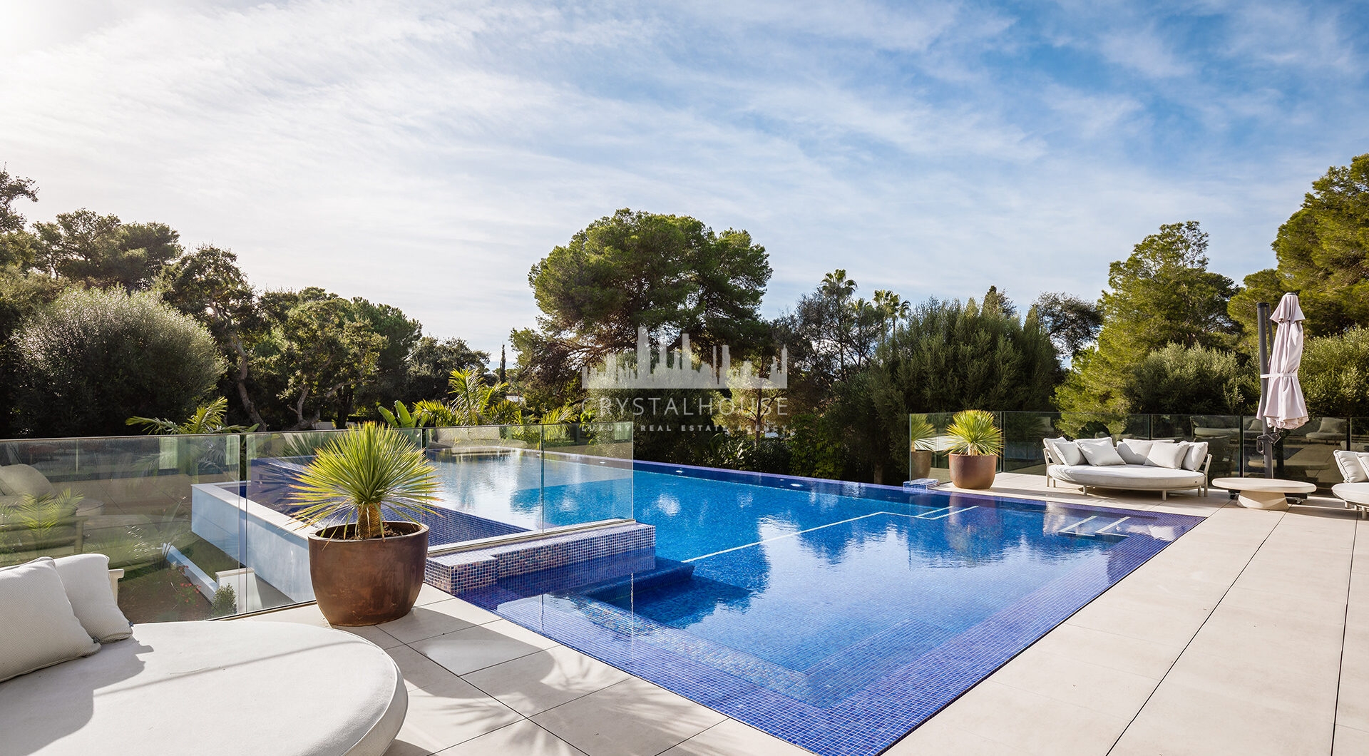 Hiszpania, Sotogrande, Sotogrande Costa