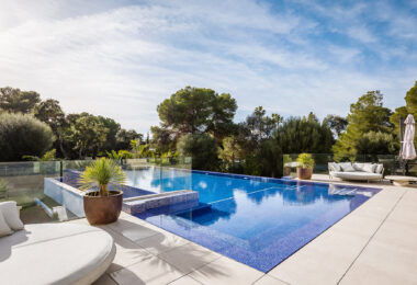 Hiszpania, Sotogrande, Sotogrande Costa