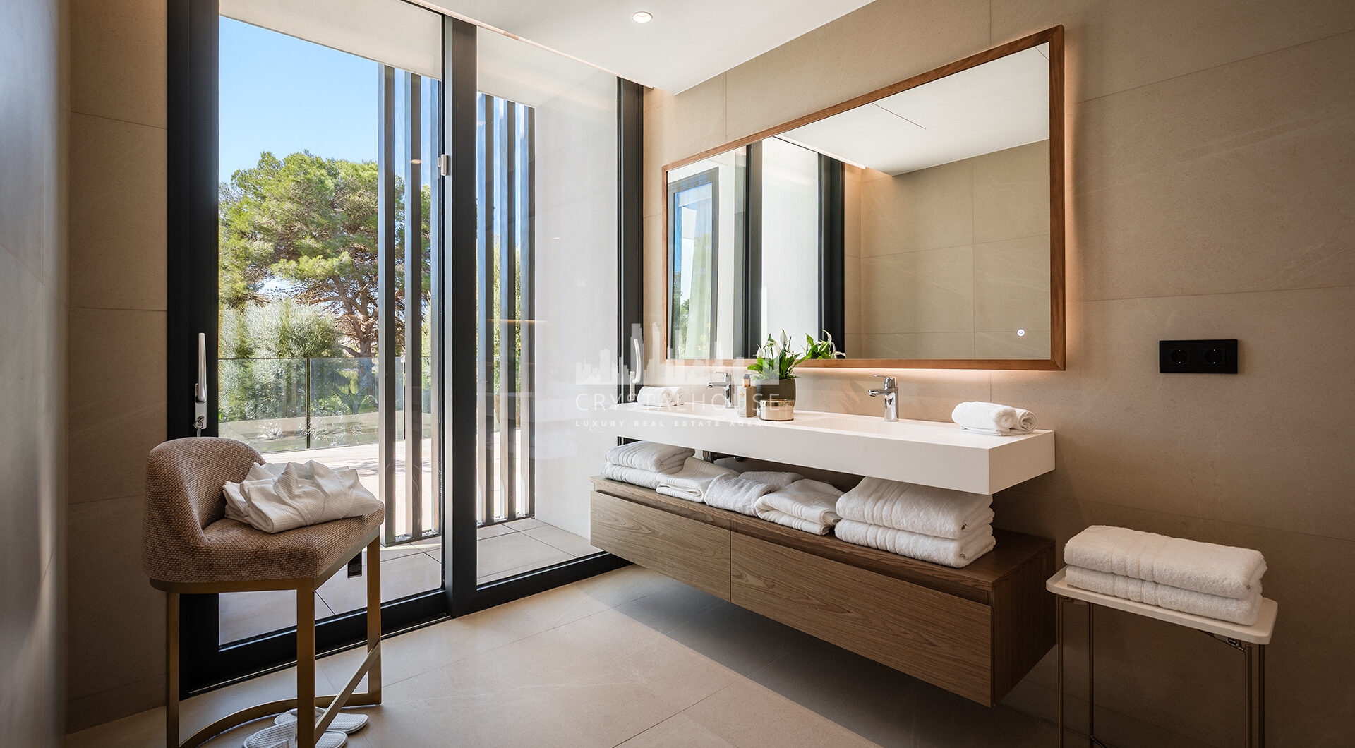 Hiszpania, Sotogrande, Sotogrande Costa