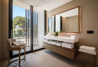 Hiszpania, Sotogrande, Sotogrande Costa