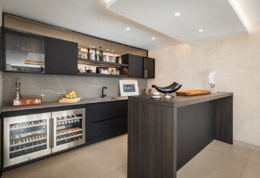 Hiszpania, Sotogrande, Sotogrande Costa
