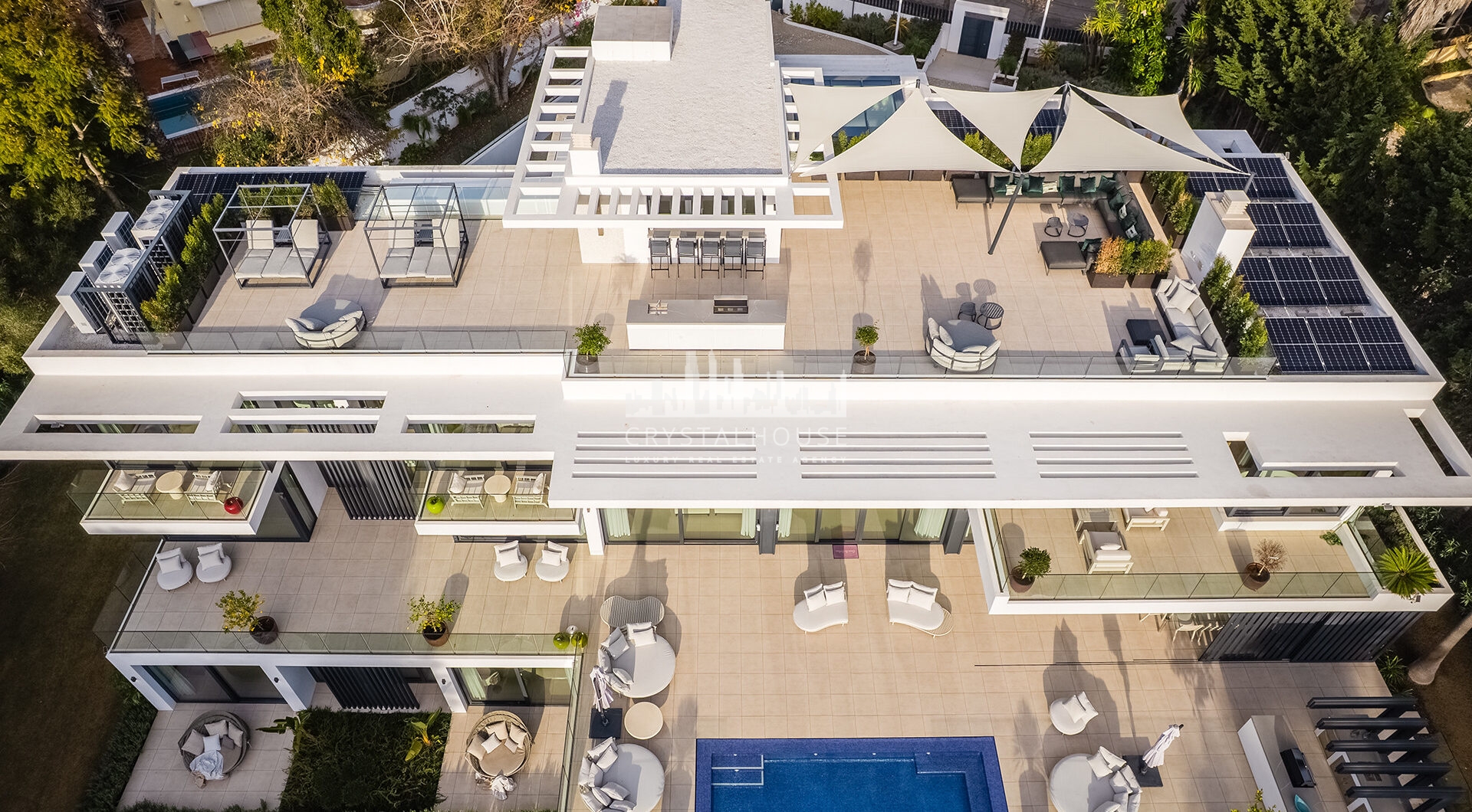 Hiszpania, Sotogrande, Sotogrande Costa