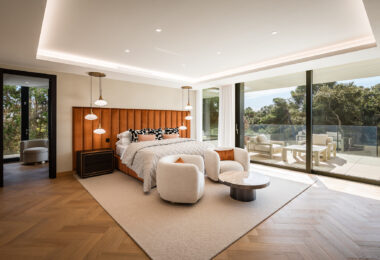 Hiszpania, Sotogrande, Sotogrande Costa