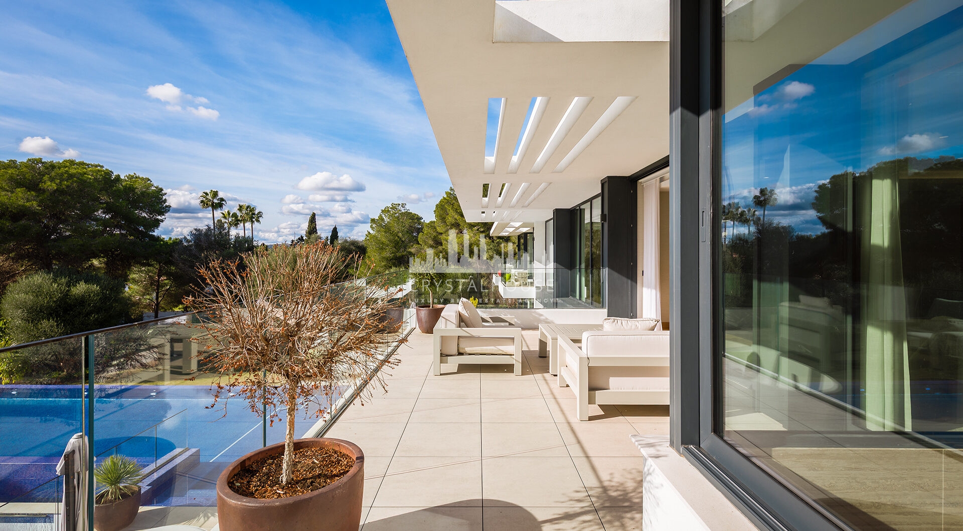 Hiszpania, Sotogrande, Sotogrande Costa