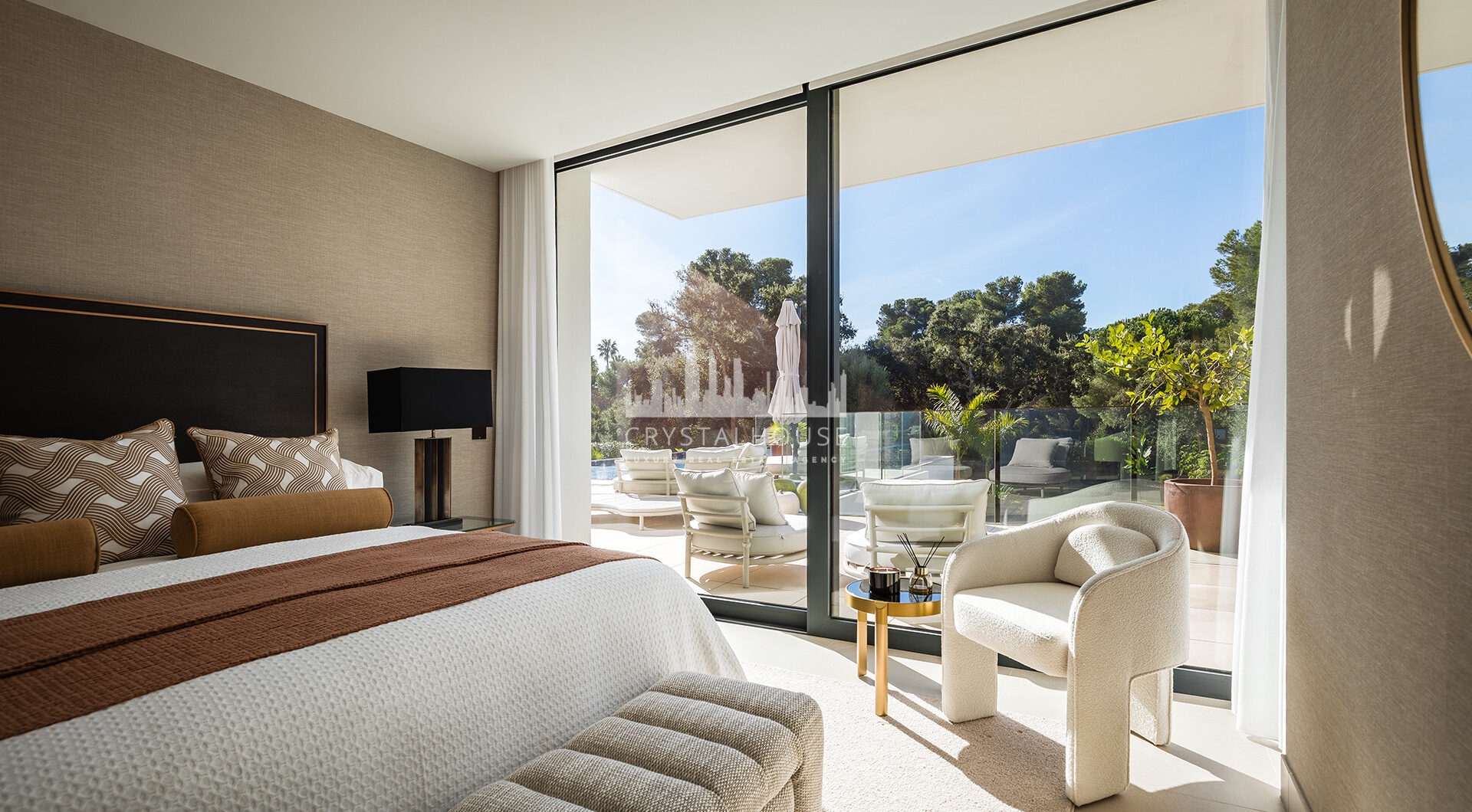 Hiszpania, Sotogrande, Sotogrande Costa