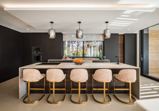 Hiszpania, Sotogrande, Sotogrande Costa