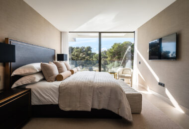 Hiszpania, Sotogrande, Sotogrande Costa