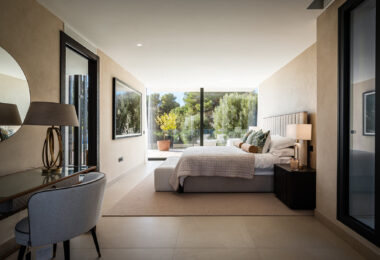 Hiszpania, Sotogrande, Sotogrande Costa