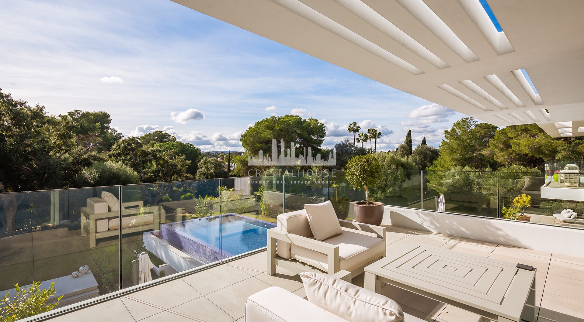 Hiszpania, Sotogrande, Sotogrande Costa