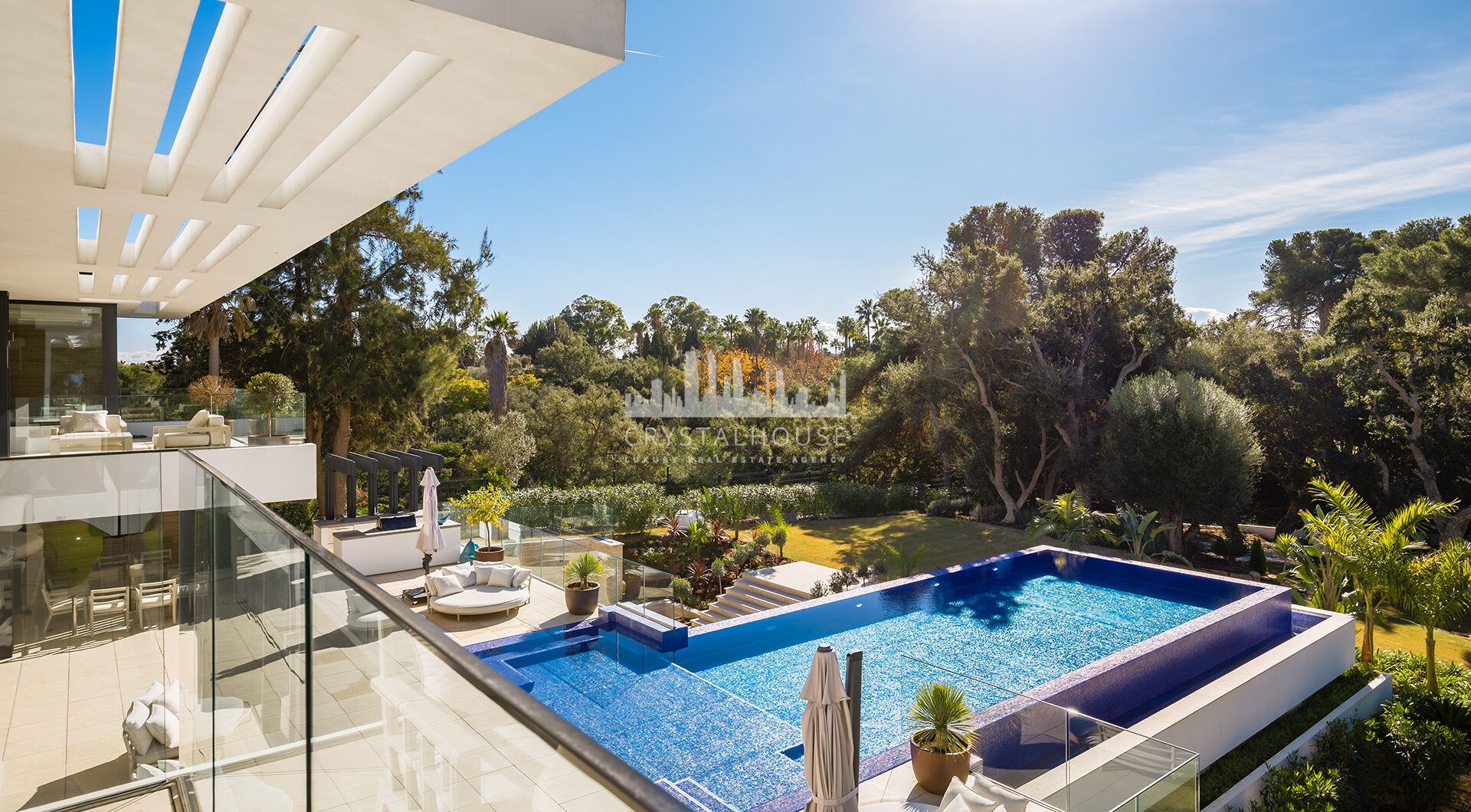 Hiszpania, Sotogrande, Sotogrande Costa