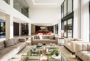 Hiszpania, Sotogrande, Sotogrande Costa