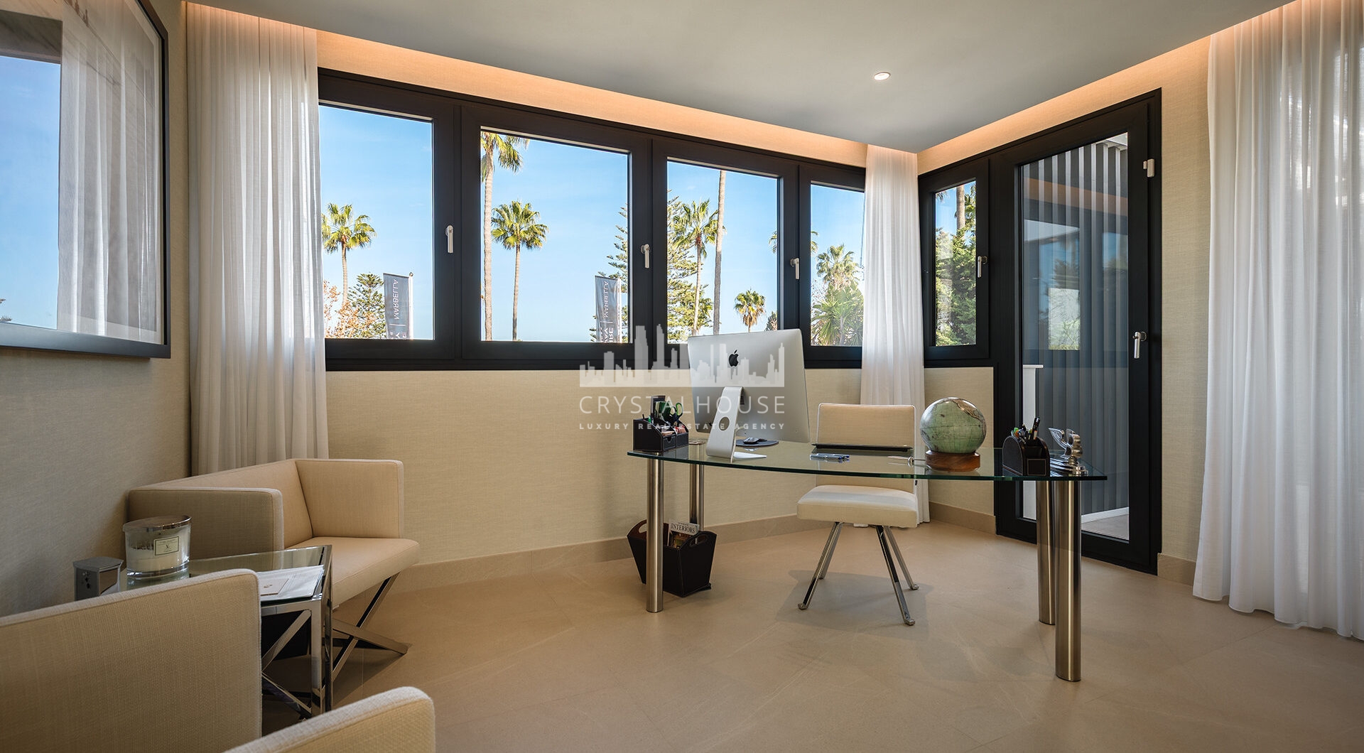 Hiszpania, Sotogrande, Sotogrande Costa