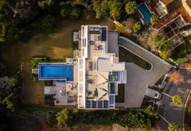 Hiszpania, Sotogrande, Sotogrande Costa