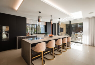 Hiszpania, Sotogrande, Sotogrande Costa