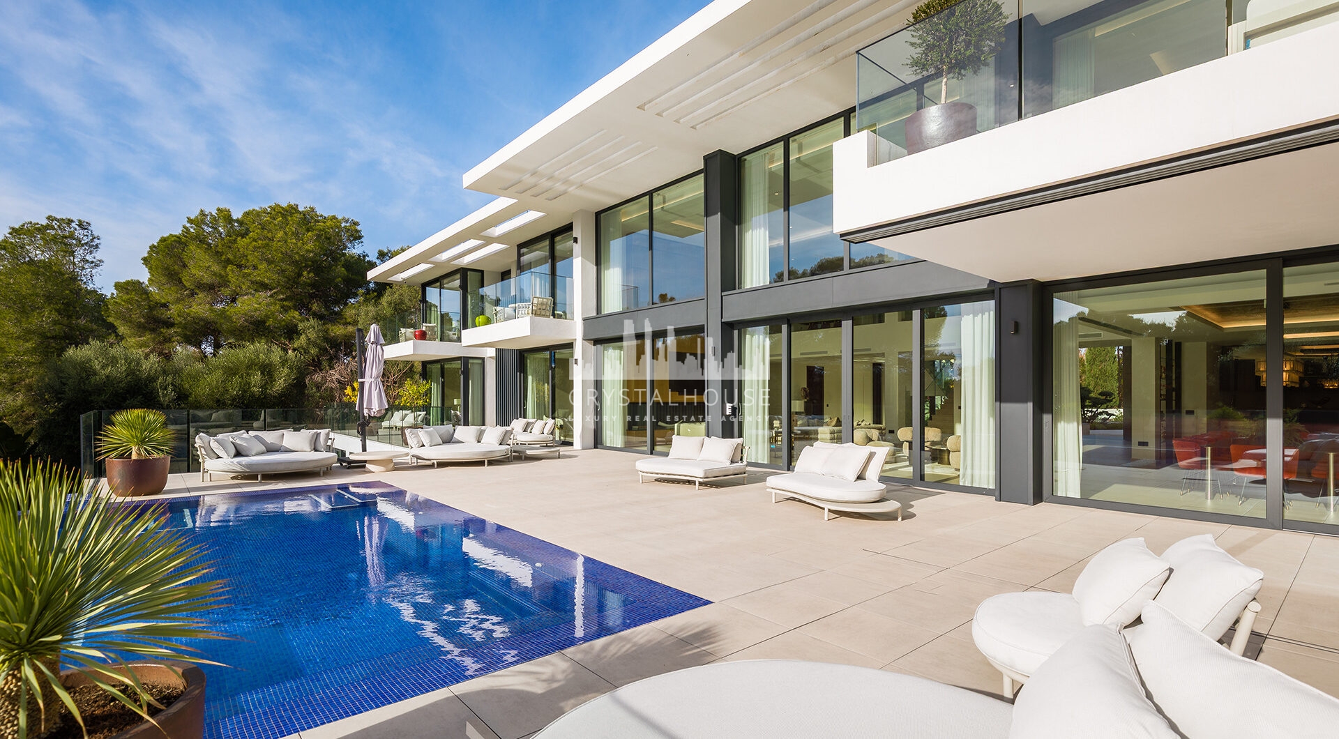 Hiszpania, Sotogrande, Sotogrande Costa