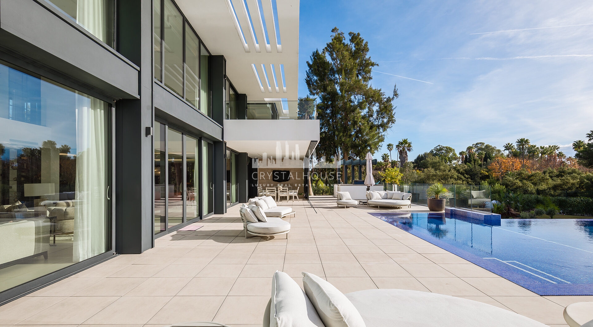 Hiszpania, Sotogrande, Sotogrande Costa
