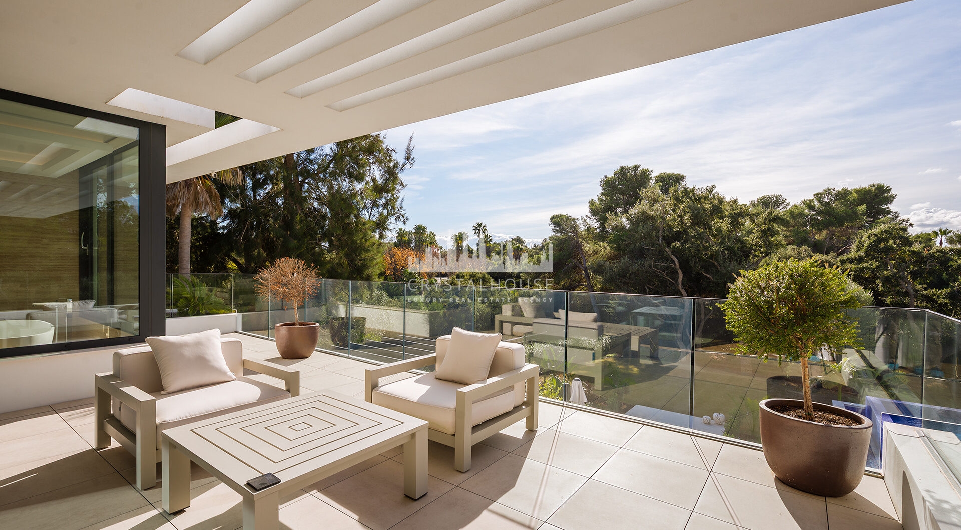 Hiszpania, Sotogrande, Sotogrande Costa