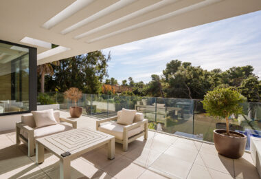 Hiszpania, Sotogrande, Sotogrande Costa