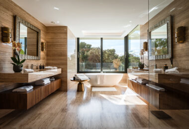 Hiszpania, Sotogrande, Sotogrande Costa