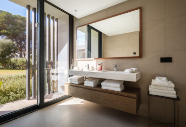 Hiszpania, Sotogrande, Sotogrande Costa