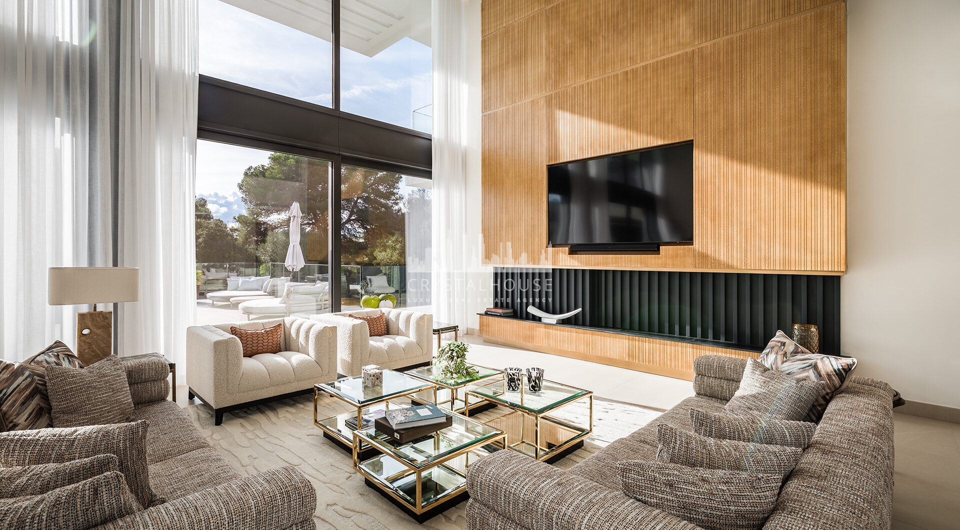 Hiszpania, Sotogrande, Sotogrande Costa