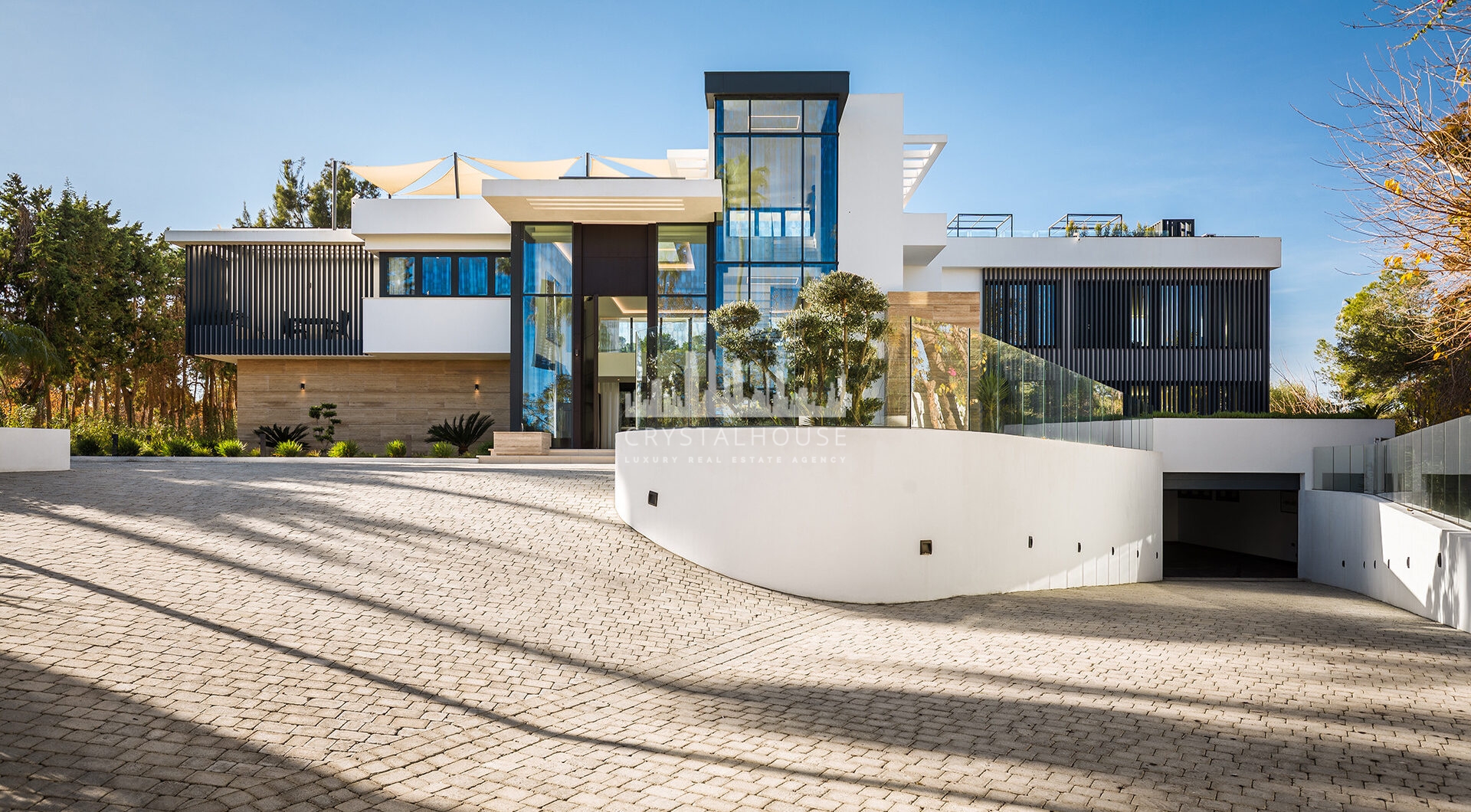 Hiszpania, Sotogrande, Sotogrande Costa