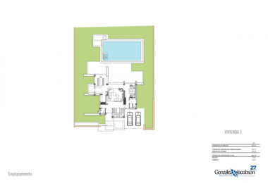 Hiszpania, Estepona, Estepona East