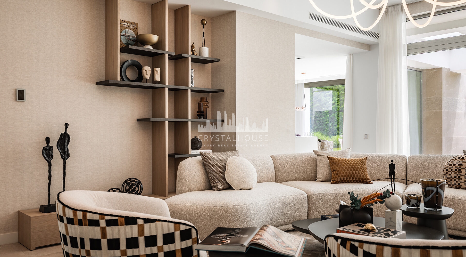 Hiszpania, Estepona, Estepona East