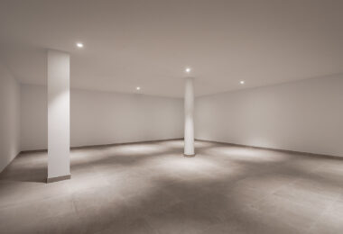 Hiszpania, Estepona, Estepona East