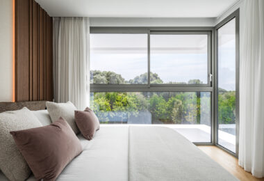 Hiszpania, Estepona, Estepona East