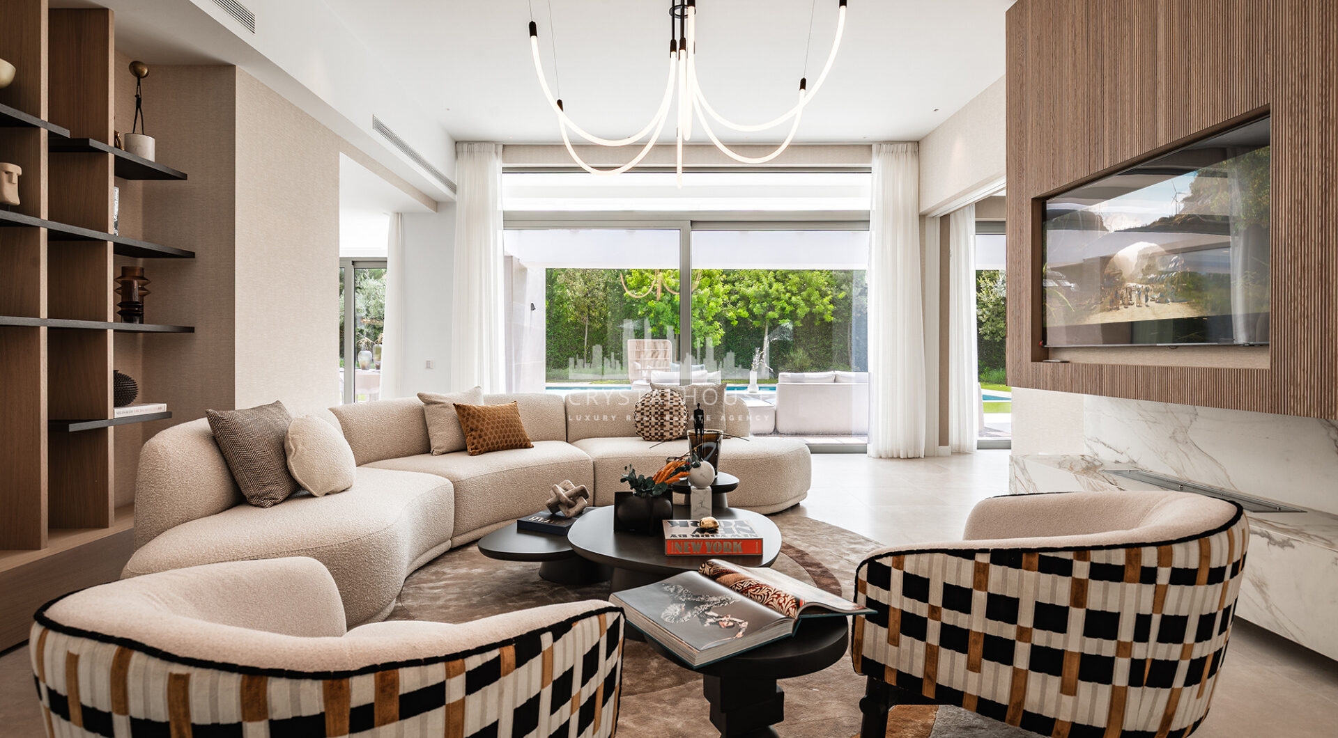 Hiszpania, Estepona, Estepona East