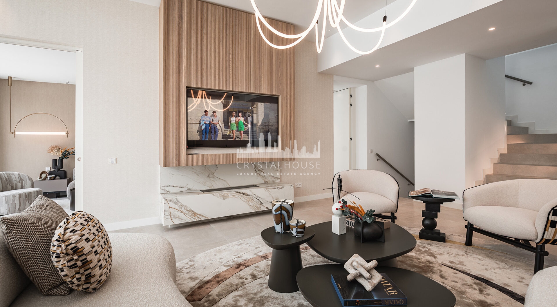 Hiszpania, Estepona, Estepona East