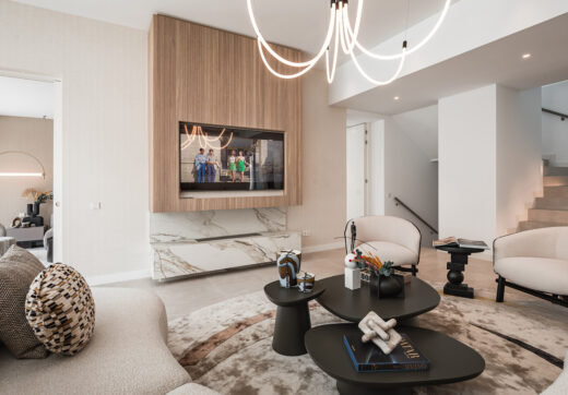 Hiszpania, Estepona, Estepona East