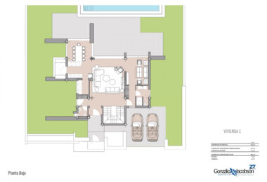 Hiszpania, Estepona, Estepona East