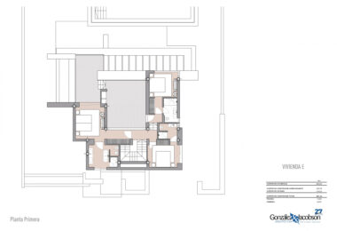 Hiszpania, Estepona, Estepona East