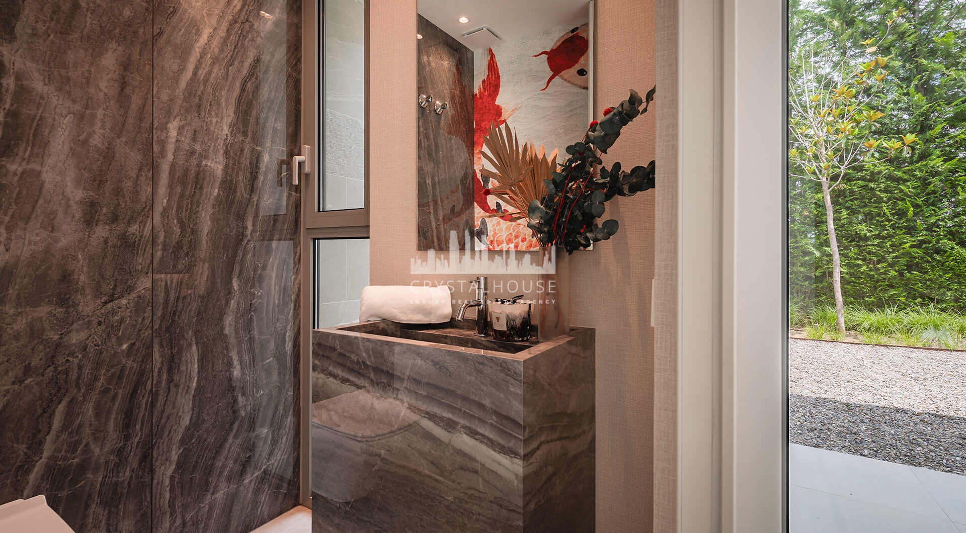 Hiszpania, Estepona, Estepona East